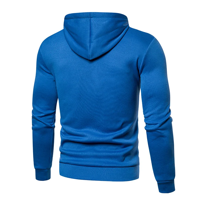 Mens Hoodie Zip Up Hoodie Sweatshirt Graphic Zipper Pocket Polka Pot Print Sports Outdoor Casual Daily Hoodies Slim Sweatshirts