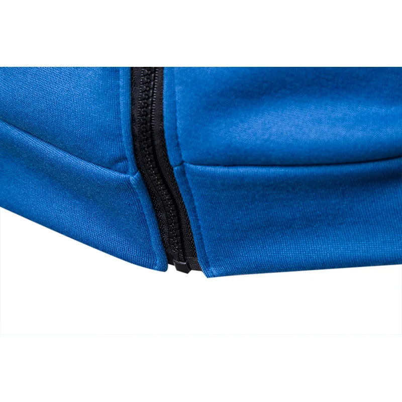 Mens Hoodie Zip Up Hoodie Sweatshirt Graphic Zipper Pocket Polka Pot Print Sports Outdoor Casual Daily Hoodies Slim Sweatshirts