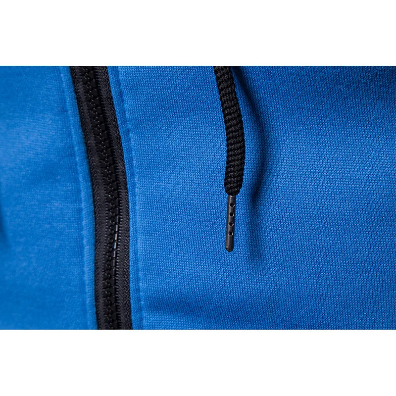 Mens Hoodie Zip Up Hoodie Sweatshirt Graphic Zipper Pocket Polka Pot Print Sports Outdoor Casual Daily Hoodies Slim Sweatshirts