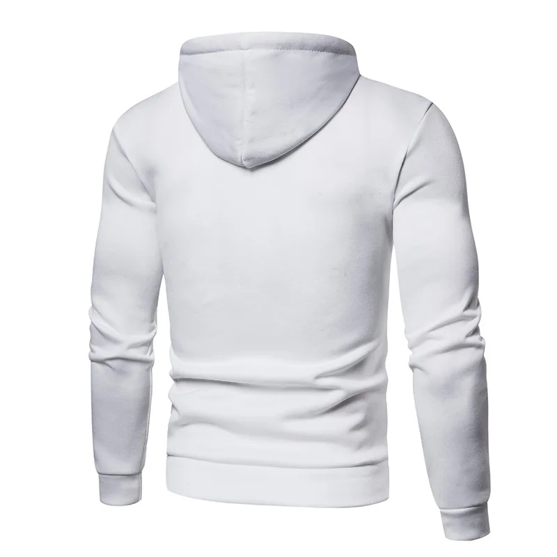 Mens Hoodie Zip Up Hoodie Sweatshirt Graphic Zipper Pocket Polka Pot Print Sports Outdoor Casual Daily Hoodies Slim Sweatshirts