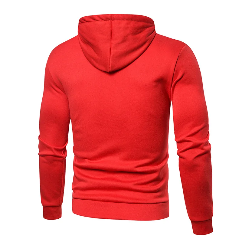 Mens Hoodie Zip Up Hoodie Sweatshirt Graphic Zipper Pocket Polka Pot Print Sports Outdoor Casual Daily Hoodies Slim Sweatshirts