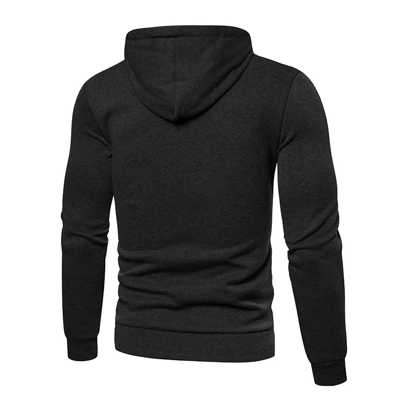 Mens Hoodie Zip Up Hoodie Sweatshirt Graphic Zipper Pocket Polka Pot Print Sports Outdoor Casual Daily Hoodies Slim Sweatshirts