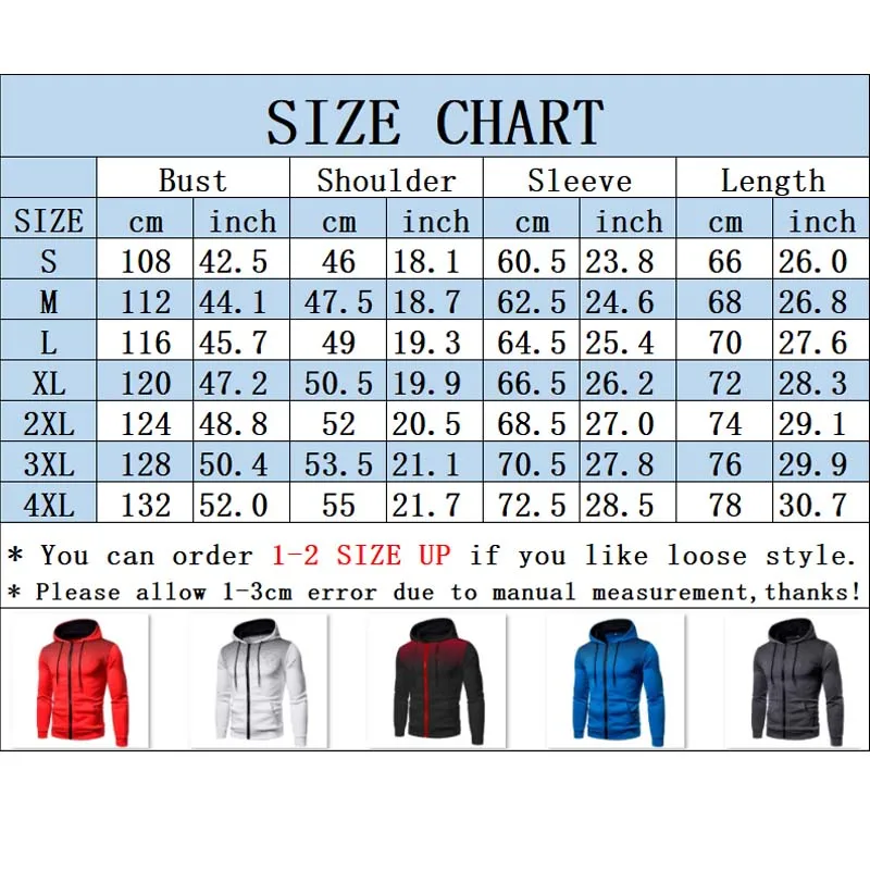 Mens Hoodie Zip Up Hoodie Sweatshirt Graphic Zipper Pocket Polka Pot Print Sports Outdoor Casual Daily Hoodies Slim Sweatshirts