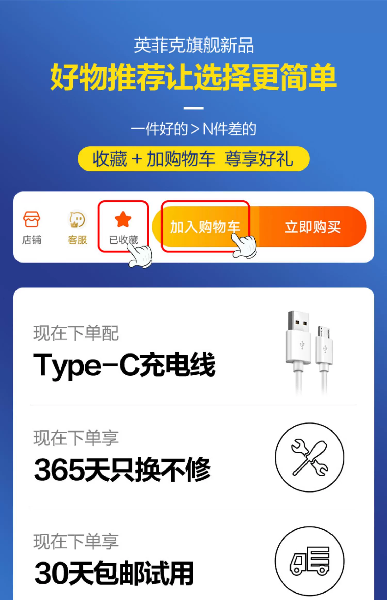 inphic F9 mecha wireless mouse rechargeable, silent, Typec office laptop unlimited inphic F9 mecha wireless mouse rechargeable, silent, Typec office laptop unlimited