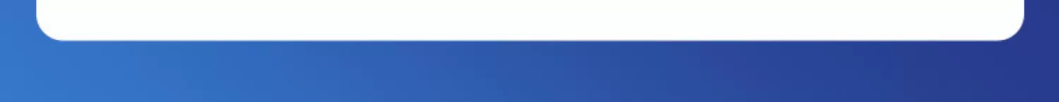inphic F9 mecha wireless mouse rechargeable, silent, Typec office laptop unlimited inphic F9 mecha wireless mouse rechargeable, silent, Typec office laptop unlimited