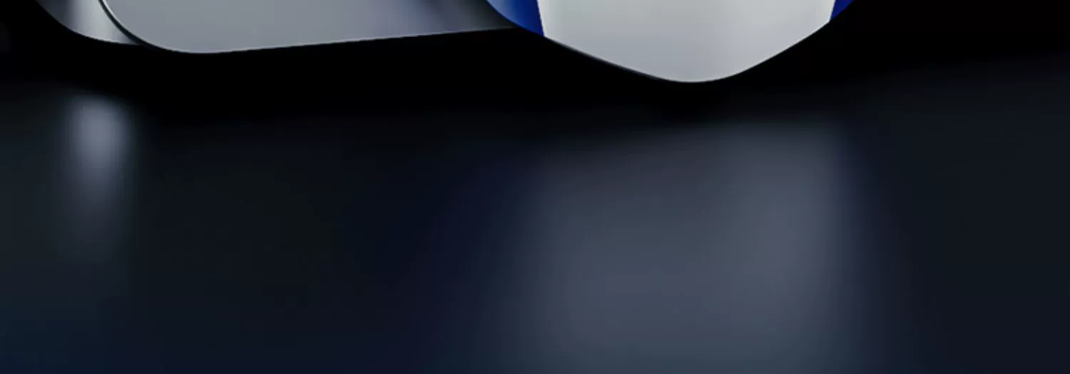 inphic F9 mecha wireless mouse rechargeable, silent, Typec office laptop unlimited inphic F9 mecha wireless mouse rechargeable, silent, Typec office laptop unlimited