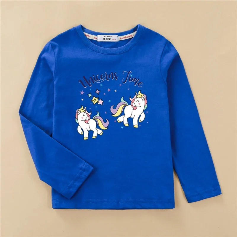PONY-Blue