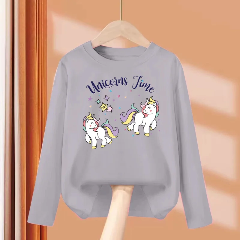 PONY-Grey