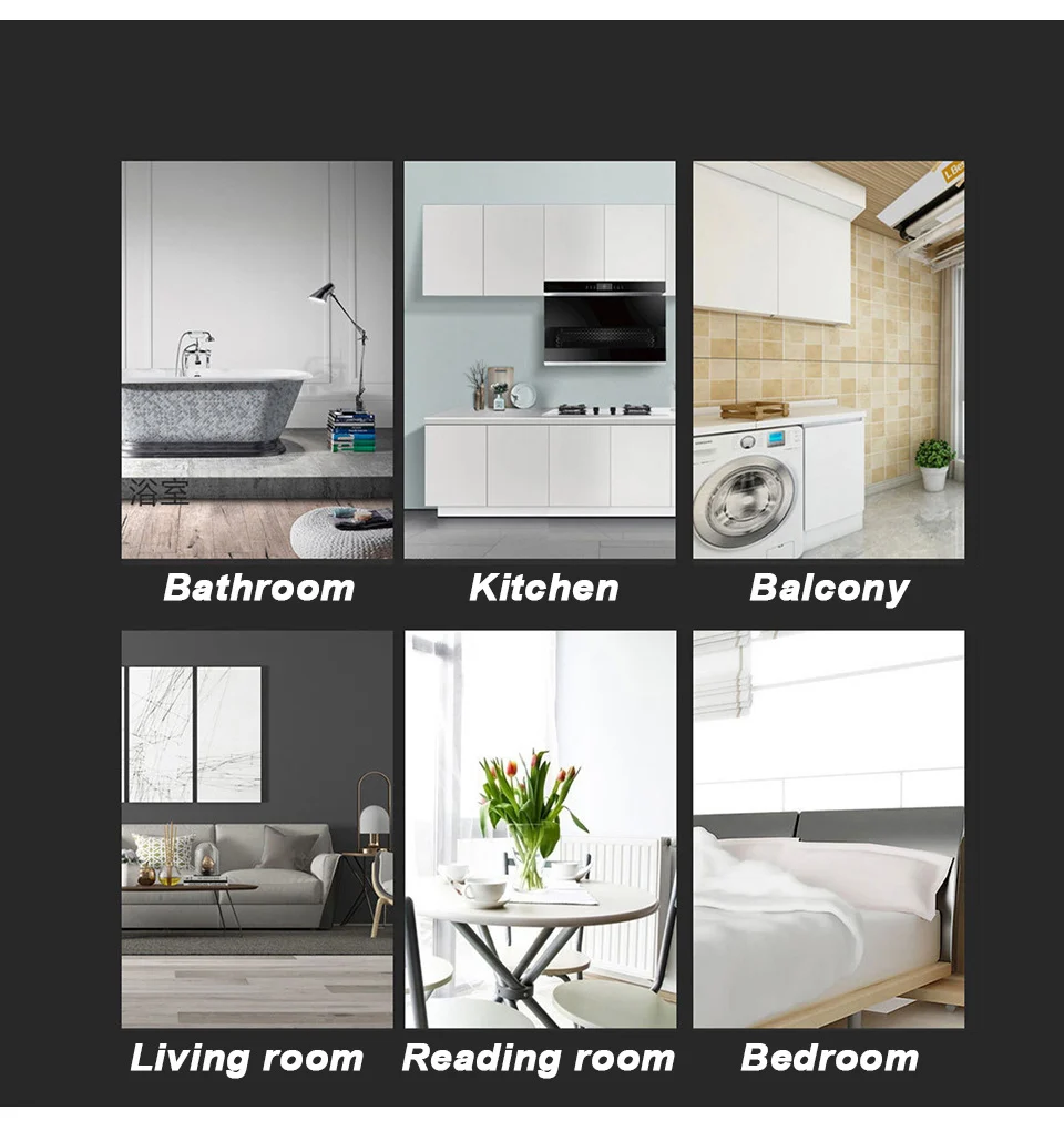 Bathroom Hardware Set Accessories Matt Black Shelf Robe Hook Hanger Towel Rail Bar Rack Tissue Paper Holder Stainless Steel Bathroom Hardware Set Accessories Matt Black Shelf Robe Hook Hanger Towel Rail Bar Rack Tissue Paper Holder Stainless Steel