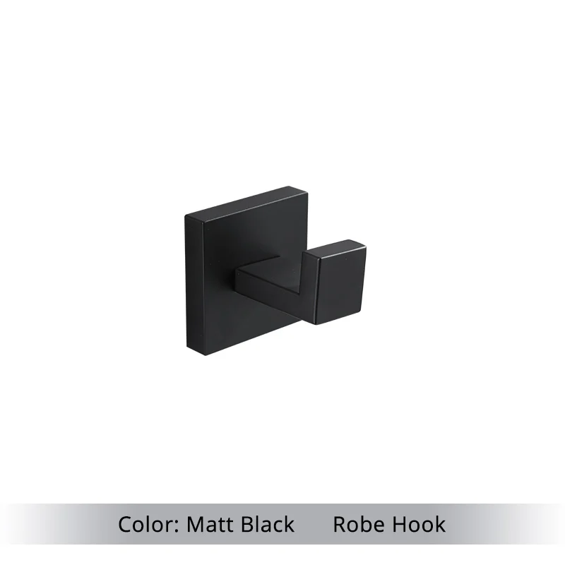 Robe Hook