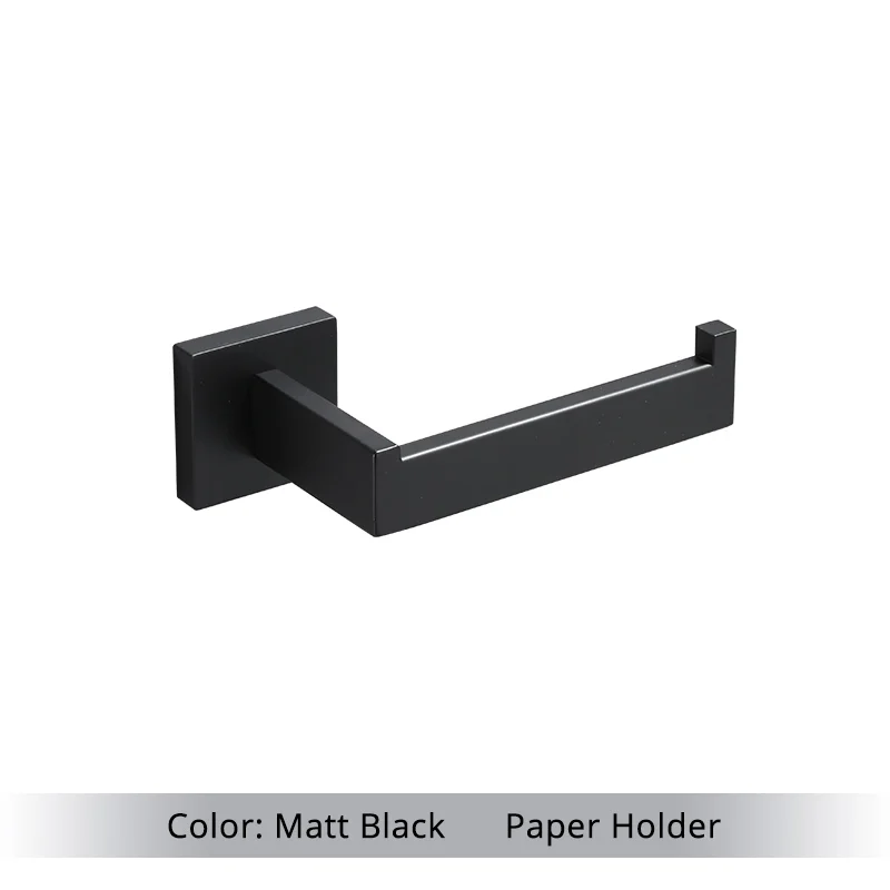 paper holder