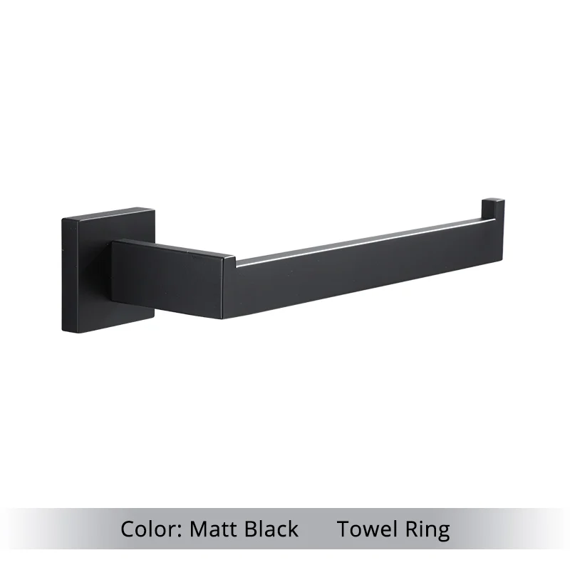 towel ring