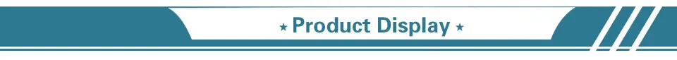 Shower Head Holder Adjustable Wall Mounted Shower Holder Self-Adhesive Showerhead Handheld Bracket Bathroom Accessories 1pc