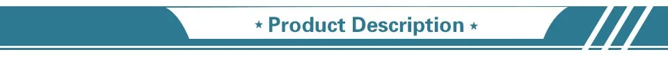 Shower Head Holder Adjustable Wall Mounted Shower Holder Self-Adhesive Showerhead Handheld Bracket Bathroom Accessories 1pc