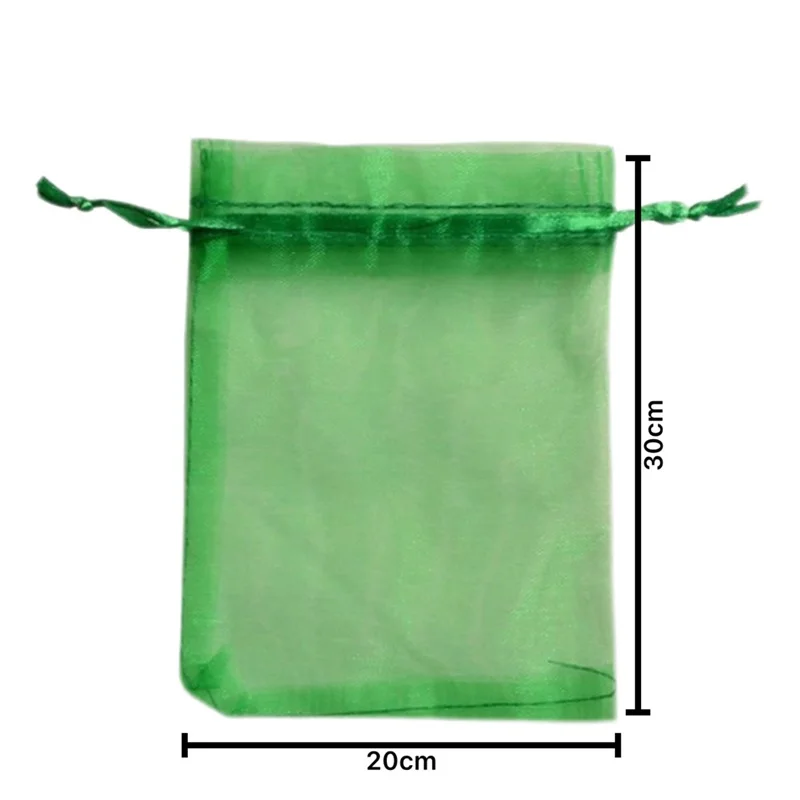 Green-L