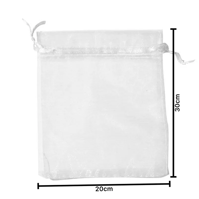 white -L