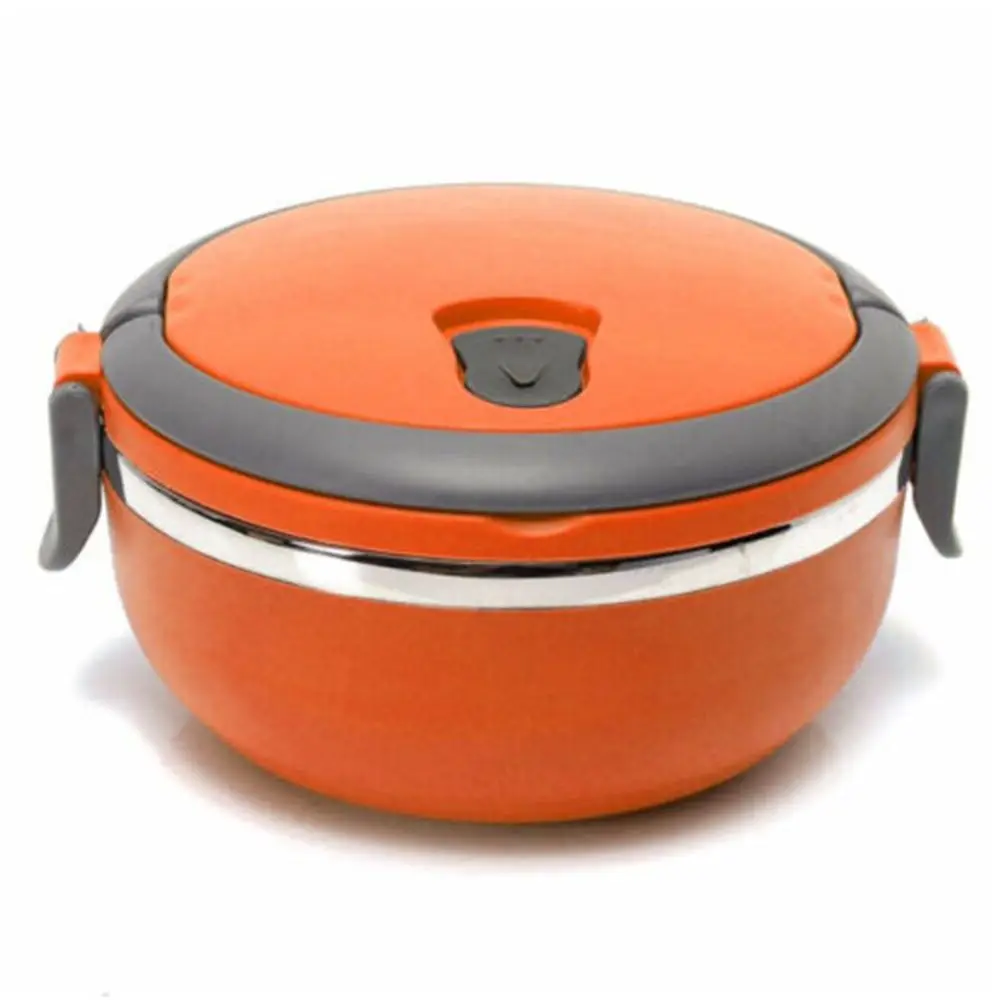 orange-650ml