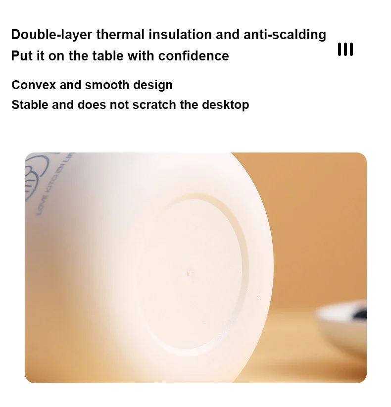 Vacuum Thermal Lunch Box Stainless Steel Insulated Lunch Bag Food Warmer Soup Cup Thermos Containers Lunch Box for Kids Tupper