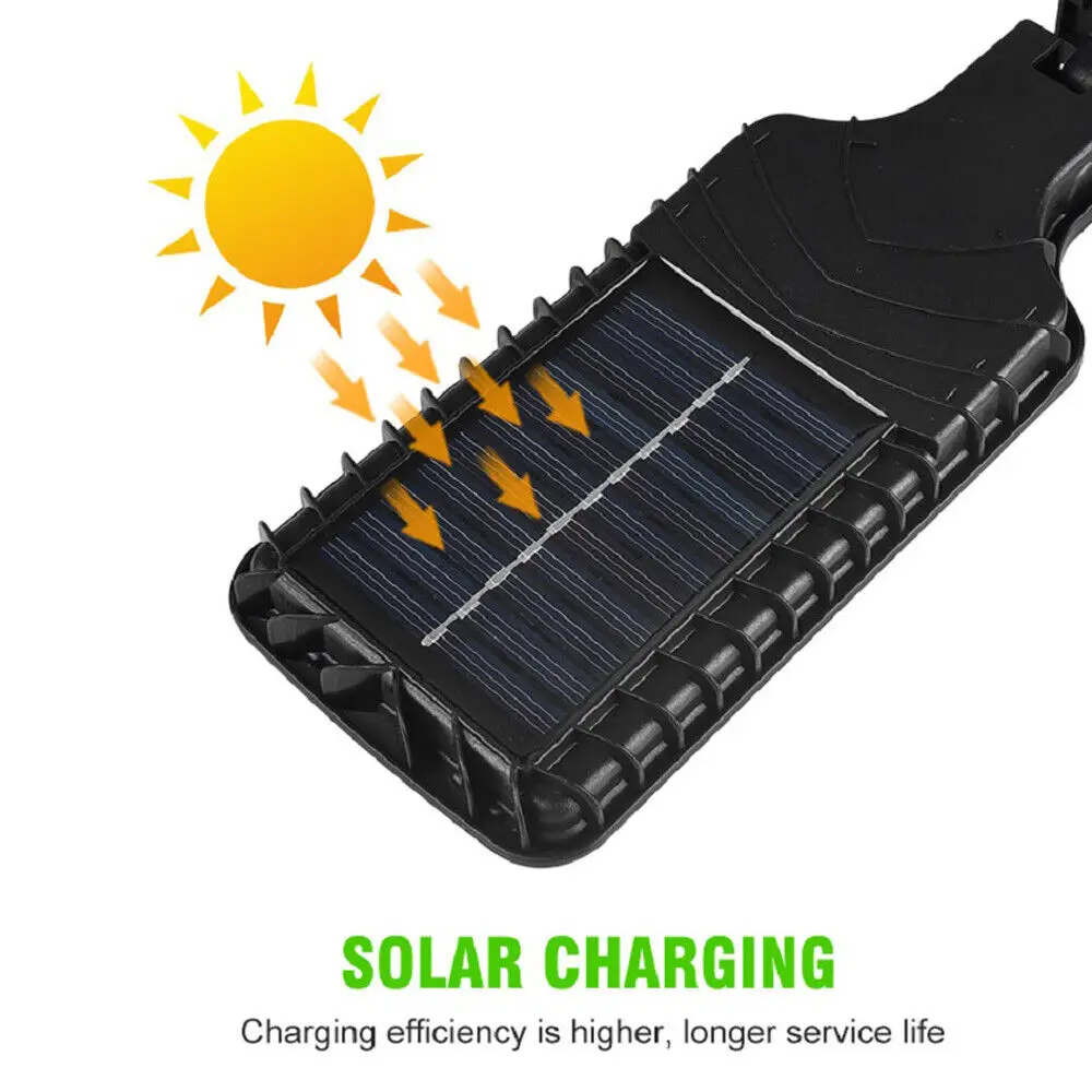 KEBINCPLED Solar Outdoor Led Courtyard Wall Lamp 3 Modes Human Body Induction Garden Terrace Garage Door Street Lighting KEBINCPLED Solar Outdoor Led Courtyard Wall Lamp 3 Modes Human Body Induction Garden Terrace Garage Door Street Lighting