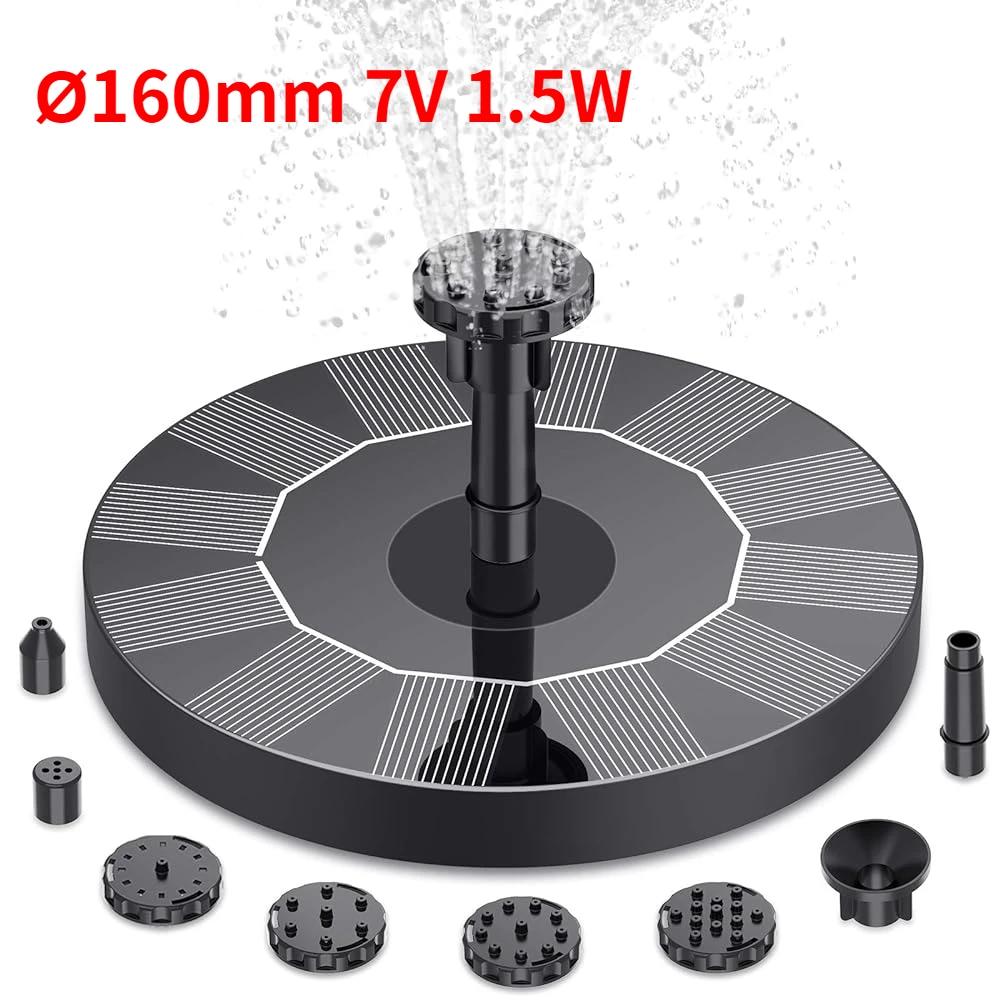 1.5W