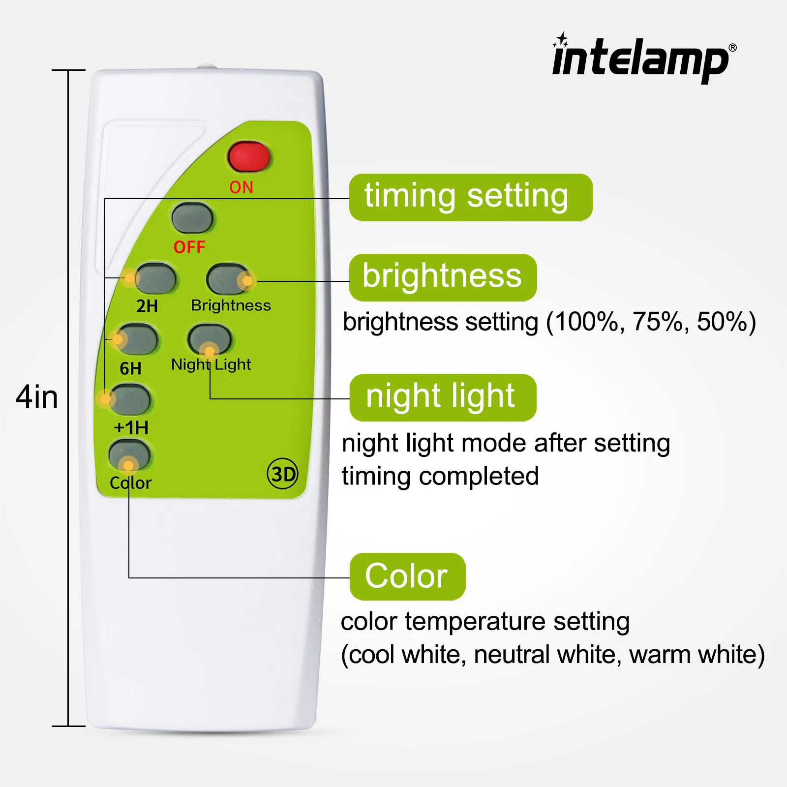 Garden PatioSolar Pendant Lights Super Bright Chandelier IP65 Waterproof Solar Lamp with A Remote Control solar lights outdoor Garden PatioSolar Pendant Lights Super Bright Chandelier IP65 Waterproof Solar Lamp with A Remote Control solar lights outdoor