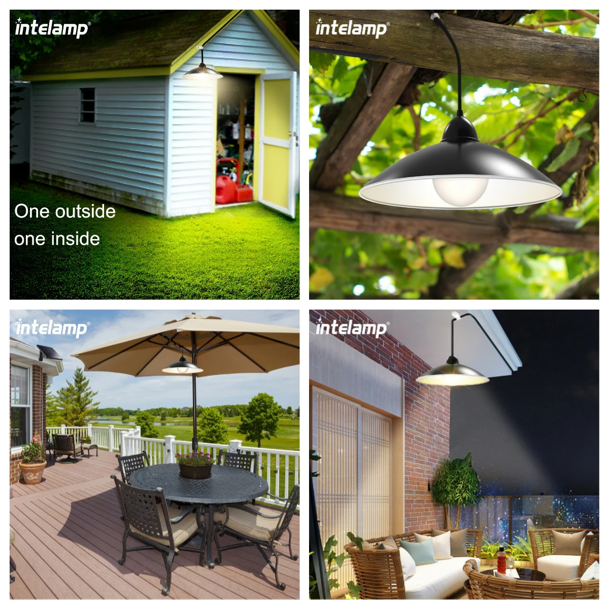 Garden PatioSolar Pendant Lights Super Bright Chandelier IP65 Waterproof Solar Lamp with A Remote Control solar lights outdoor Garden PatioSolar Pendant Lights Super Bright Chandelier IP65 Waterproof Solar Lamp with A Remote Control solar lights outdoor