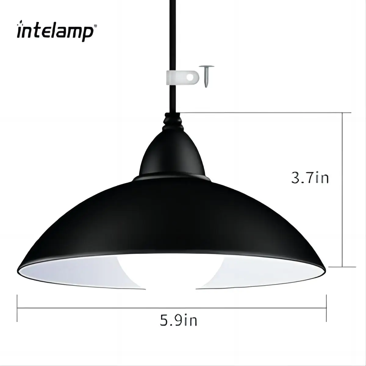 Garden PatioSolar Pendant Lights Super Bright Chandelier IP65 Waterproof Solar Lamp with A Remote Control solar lights outdoor Garden PatioSolar Pendant Lights Super Bright Chandelier IP65 Waterproof Solar Lamp with A Remote Control solar lights outdoor