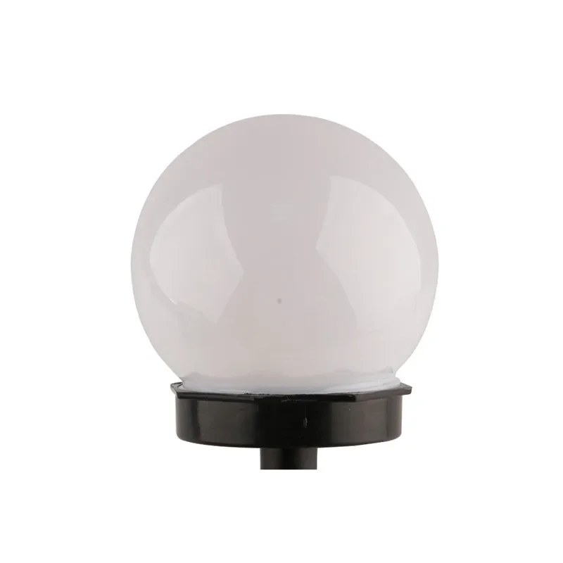 1/3/6/9PC Solar Powered LED Bulb Lamp Energy Light Waterproof Outdoor Garden Light Street Solar Panel Ball Lights Lawn Yard Lamp 1/3/6/9PC Solar Powered LED Bulb Lamp Energy Light Waterproof Outdoor Garden Light Street Solar Panel Ball Lights Lawn Yard Lamp