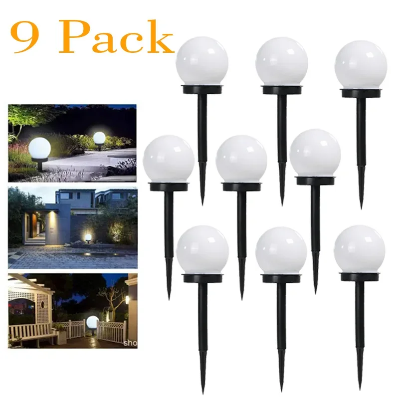 9Pack