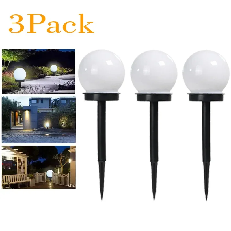 3Pack