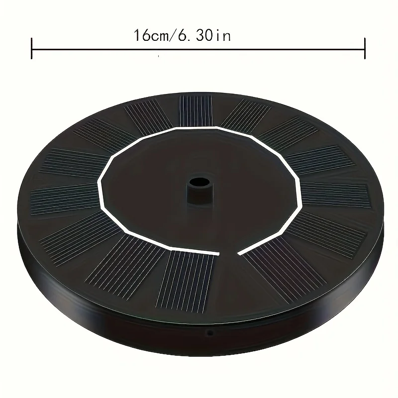 1.4w