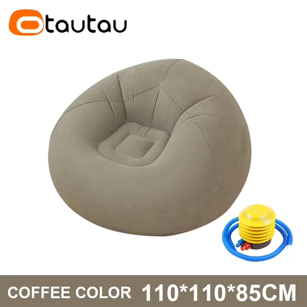 coffee-with pump