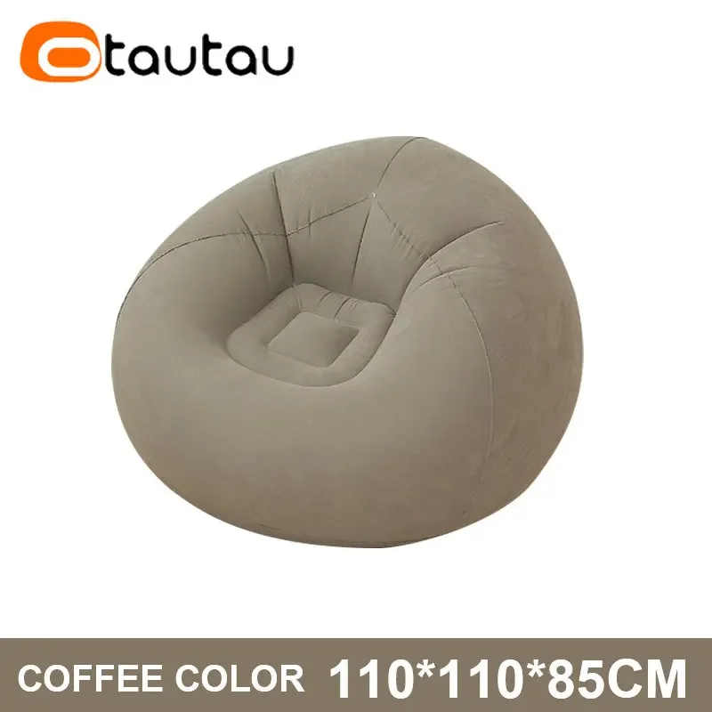 coffee-single sofa