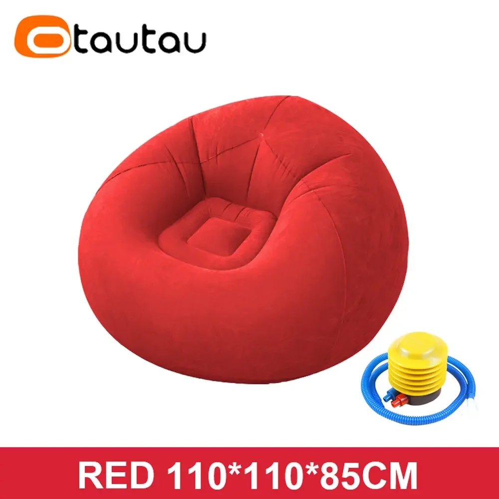 red-with pump