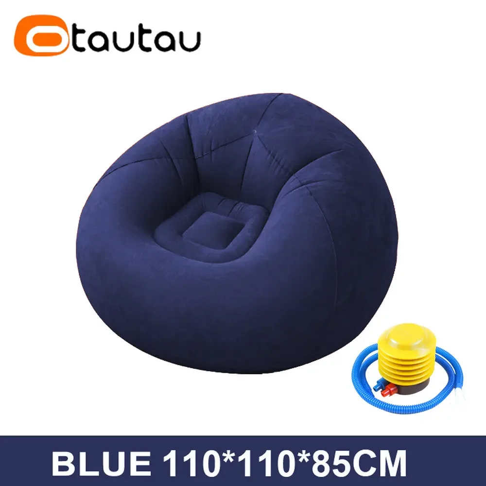 navy-with pump
