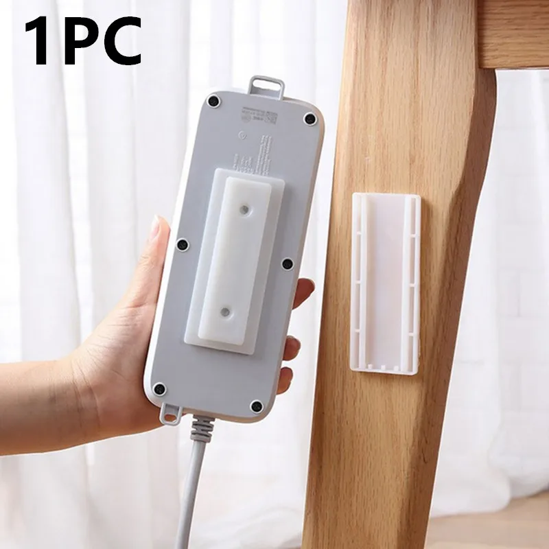 1pc