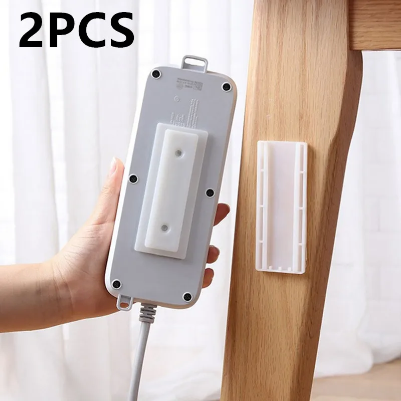 2pcs