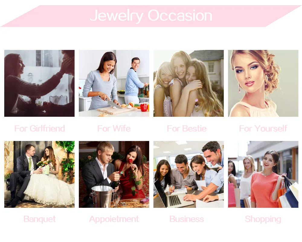 Zircon Double Cross Shape Rings For Women Gold Plated Stainless Steel Cross Ring Luxury Wedding Couple Aesthetic Jewerly Gift