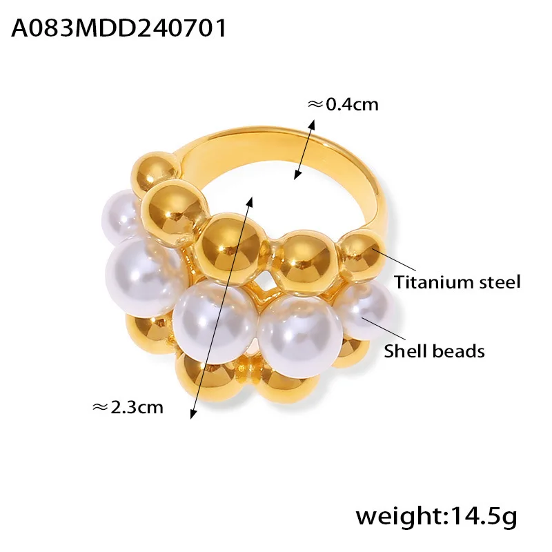 A083-G