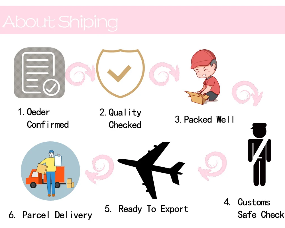 Hollow Zircon Heart Earrings For Women Stainless Steel Gold Plated Heart Shaped Earring Luxury Wedding Couple Jewelry Gift 2023