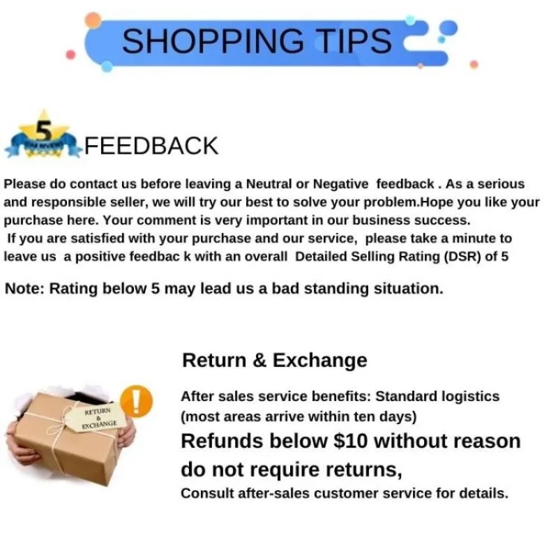 Luxury Gold Color Flower Shape Women Drop Earrings Inlaid Shiny Multicolour Cubic Zirconia Top Quality Fashion Banquet Jewelry