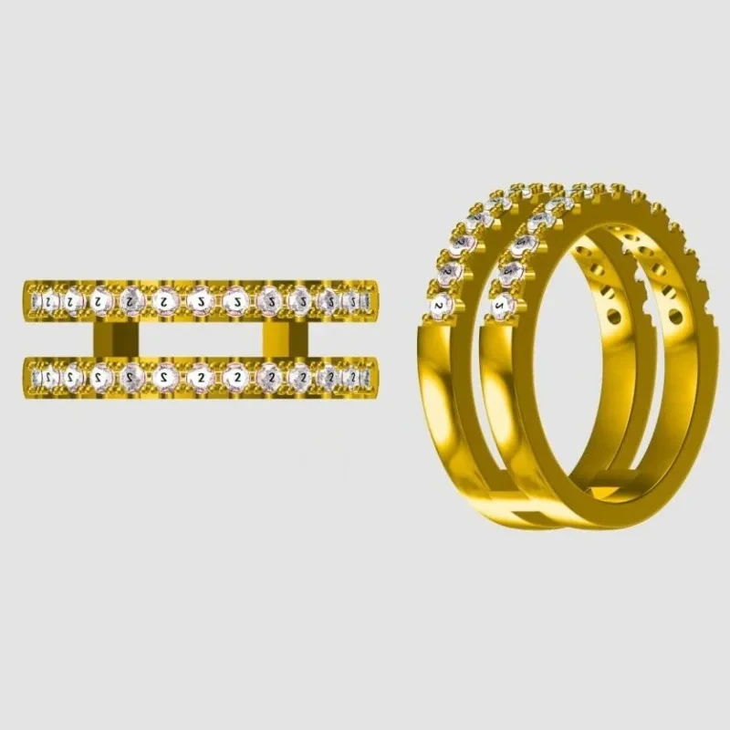 COSFIX Moissanite Stud Earrings For Women 0.2-5ct D Color Moissanite Earrings Fashion Round Women Moissanite Stud Earring 2024 COSFIX Moissanite Stud Earrings For Women 0.2-5ct D Color Moissanite Earrings Fashion Round Women Moissanite Stud Earring 2024