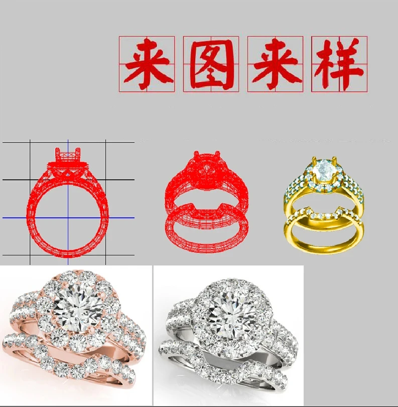 COSFIX Moissanite Stud Earrings For Women 0.2-5ct D Color Moissanite Earrings Fashion Round Women Moissanite Stud Earring 2024 COSFIX Moissanite Stud Earrings For Women 0.2-5ct D Color Moissanite Earrings Fashion Round Women Moissanite Stud Earring 2024