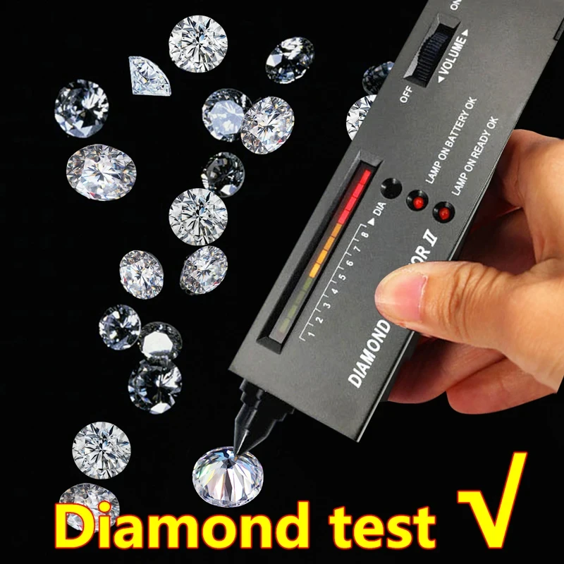 COSFIX Moissanite Stud Earrings For Women 0.2-5ct D Color Moissanite Earrings Fashion Round Women Moissanite Stud Earring 2024 COSFIX Moissanite Stud Earrings For Women 0.2-5ct D Color Moissanite Earrings Fashion Round Women Moissanite Stud Earring 2024