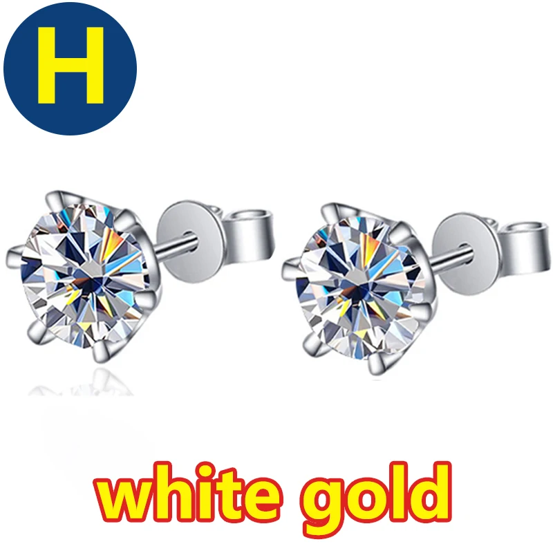 E115-white