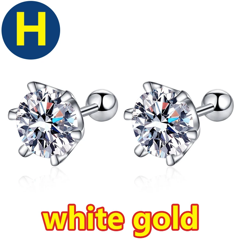 E115-white