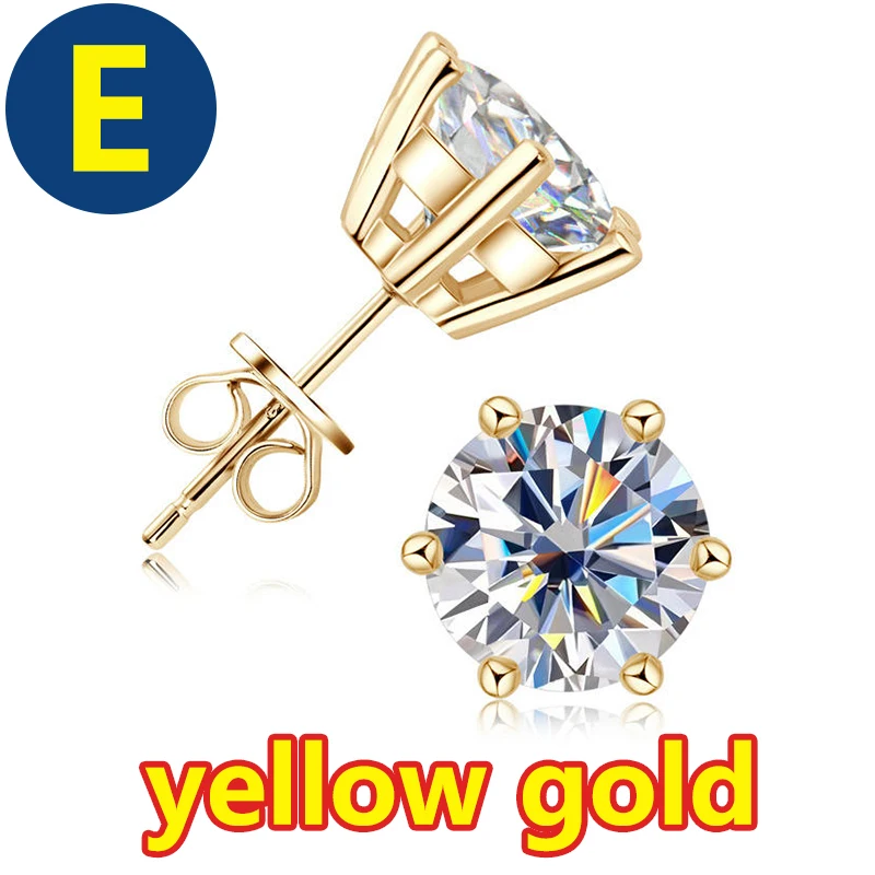 E062-yellow