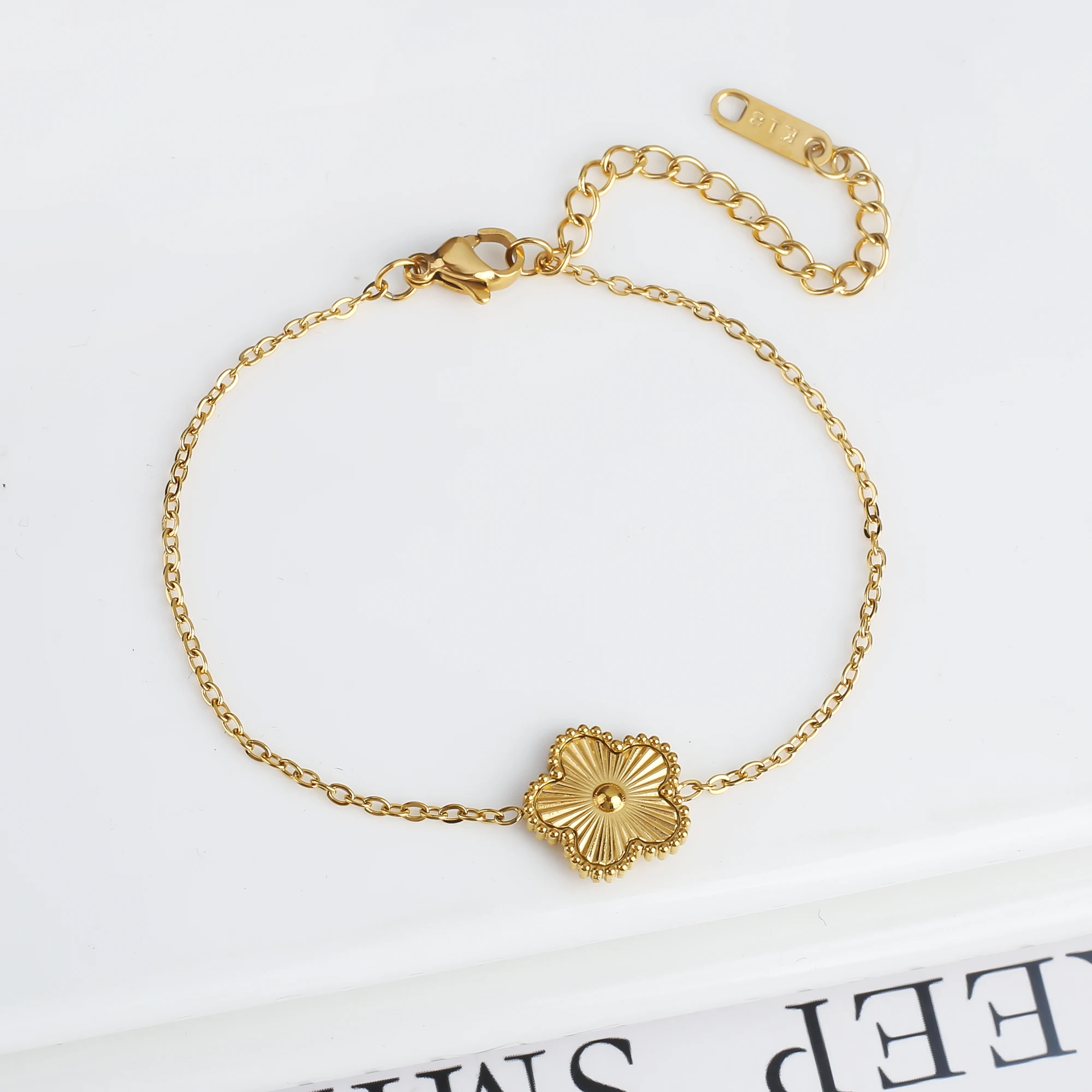 Bracelet 5