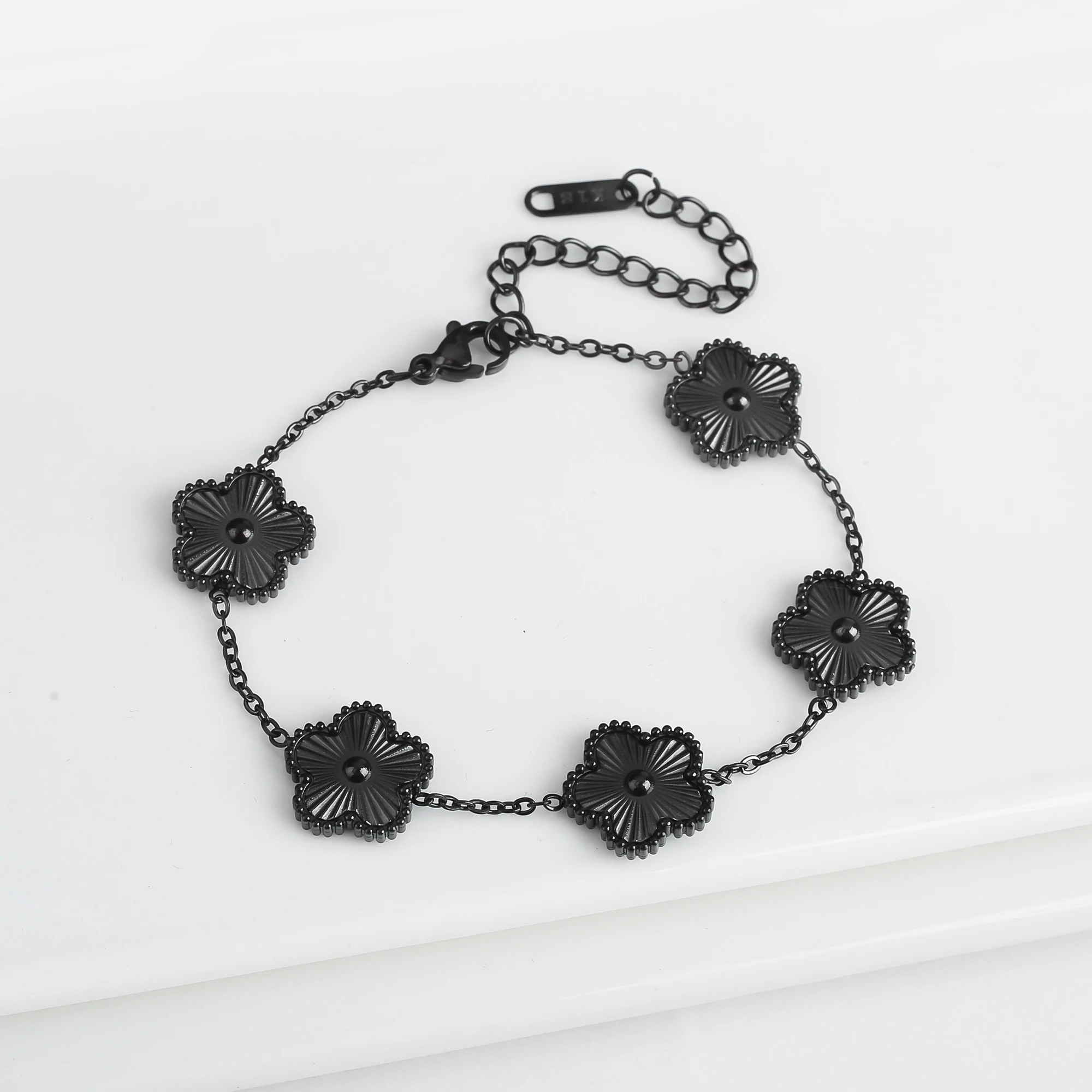 Bracelet 4