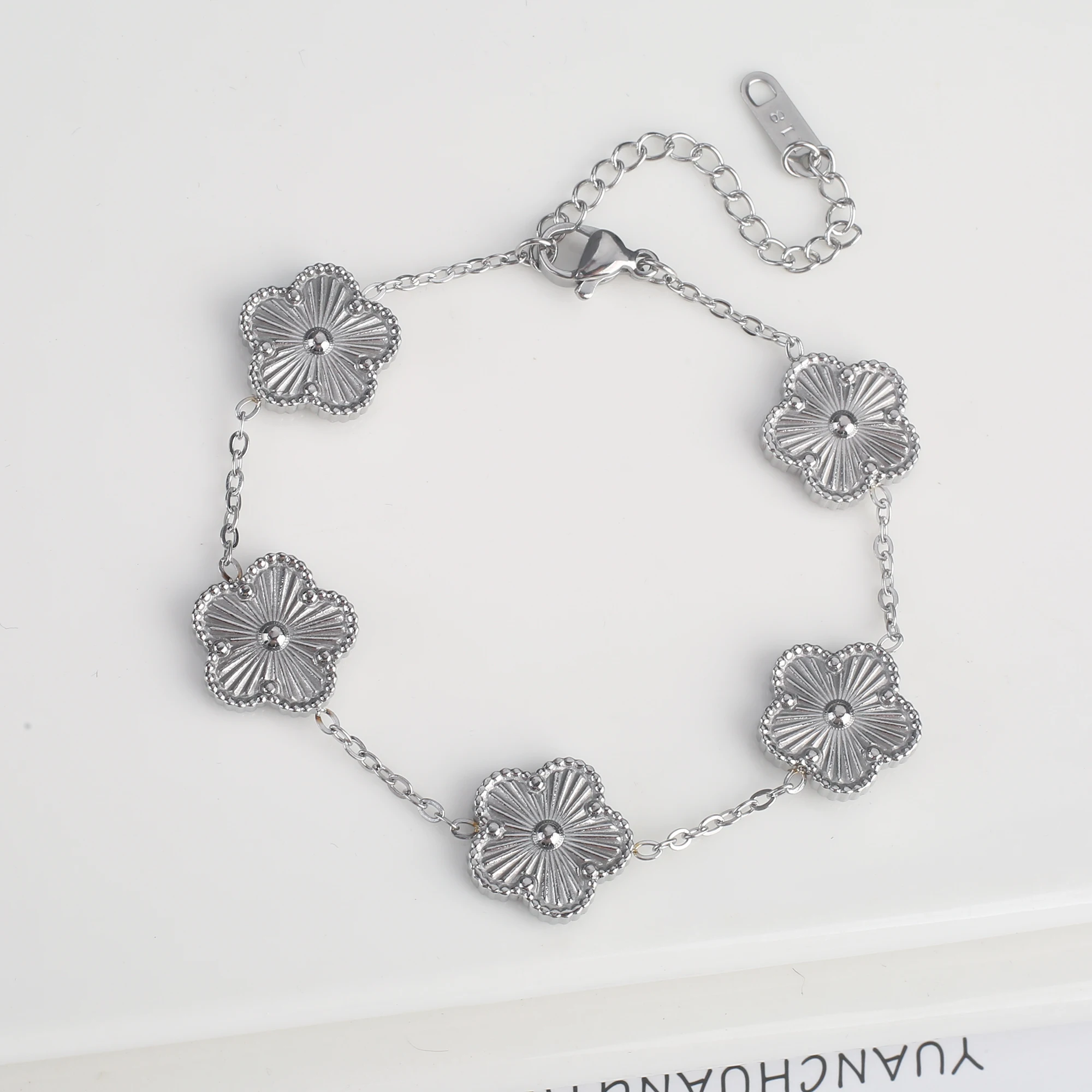 Bracelet 2